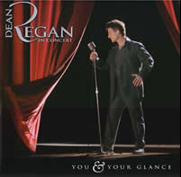You and Your Glance