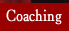Coaching